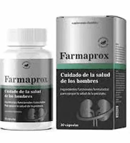 ¿TE LEVANTAS VARIAS VECES AL BAÑO DURANTE LA NOCHE? DESCUBRE EL APOYO NATURAL QUE MILES DE HOMBRES YA ESTÁN UTILIZANDO